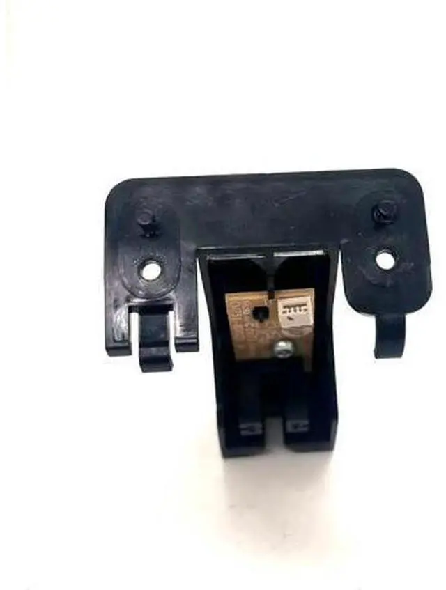 Main image of Encoder Disk Sensor QM751-80021 Fits For Designjet T830