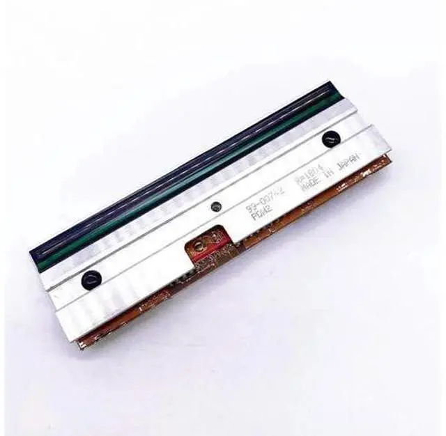 Main image of Printhead Printer Nozzle Fits For Argox 314 OS-314 OS314