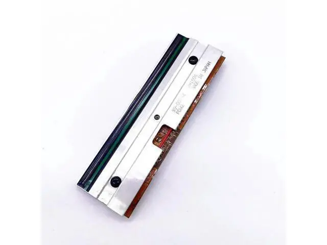 Alt view image 3 of 4 - Printhead Printer Nozzle Fits For Argox 314 OS-314 OS314