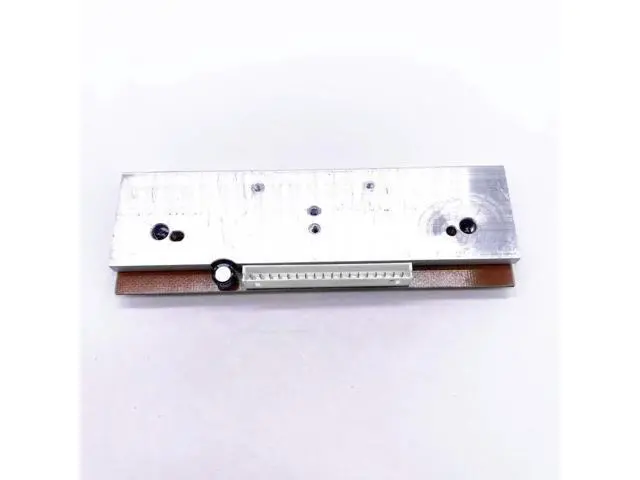 Alt view image 2 of 4 - Printhead Printer Nozzle Fits For Argox 314 OS-314 OS314