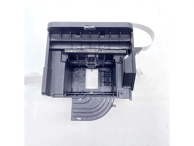 Alt view image 2 of 3 - printhead carriage holder fits for 1300 L1300