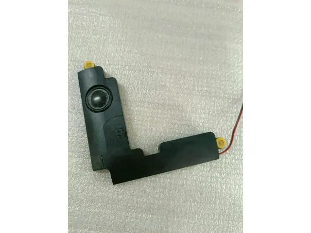 Alt view image 3 of 4 - FOR ADOL14EA ADOL14EQ X421EA Audio Speaker 100% Test OK