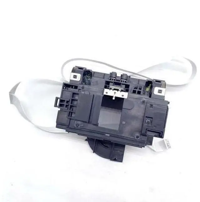 Main image of printhead carriage holder fits for 1300 L1300
