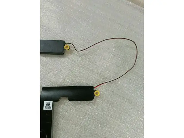 Alt view image 2 of 4 - FOR ADOL14EA ADOL14EQ X421EA Audio Speaker 100% Test OK