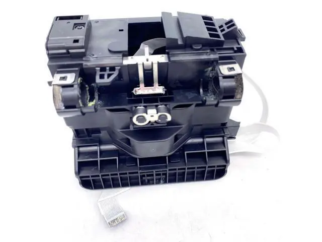 Alt view image 3 of 3 - printhead carriage holder fits for 1300 L1300