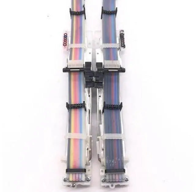 Main image of Ink Tube Fits For Pixma PRO1 PRO 1 PRO-1