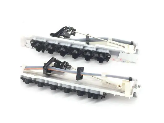 Alt view image 3 of 3 - Ink Tube Fits For Pixma PRO1 PRO 1 PRO-1