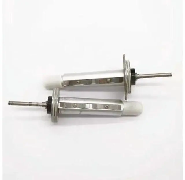 Main image of Ribbon Holder Fits For ARGOX 1000+ 3000+ X-3000+ X-1000+
