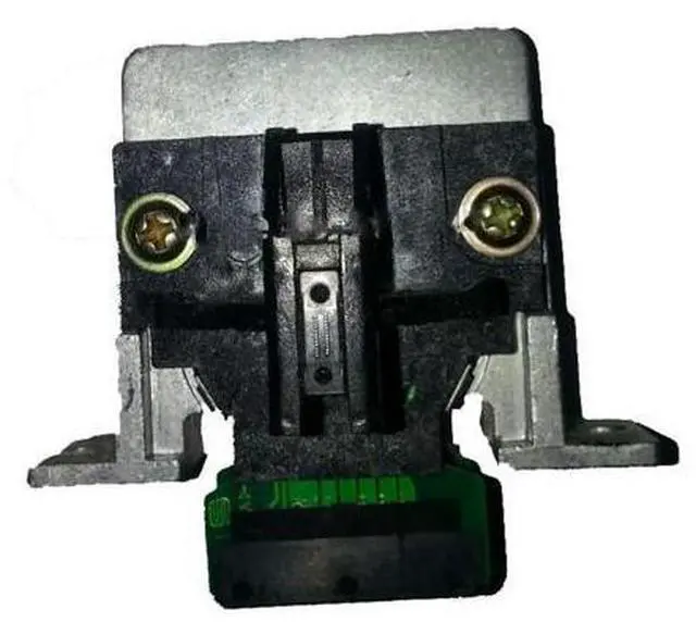 Main image of Printhead Printer Nozzle Fits For 1900 K4