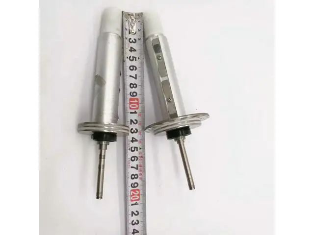 Alt view image 2 of 4 - Ribbon Holder Fits For ARGOX 1000+ 3000+ X-3000+ X-1000+