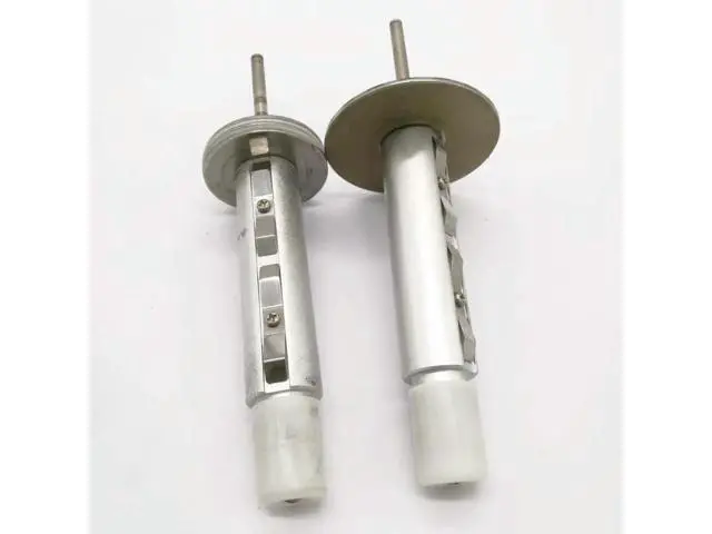 Alt view image 4 of 4 - Ribbon Holder Fits For ARGOX 1000+ 3000+ X-3000+ X-1000+