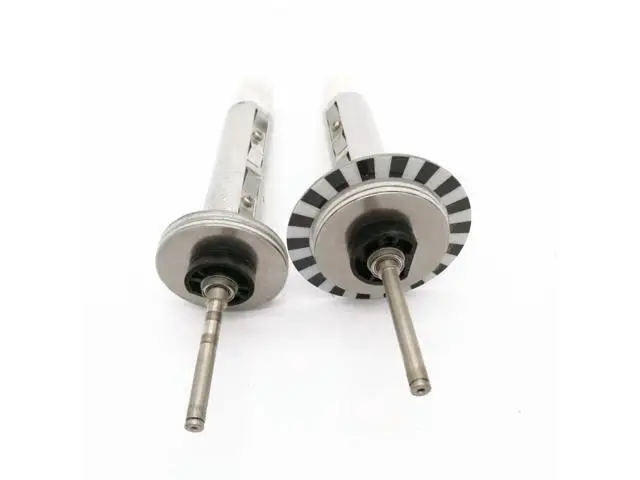 Alt view image 3 of 4 - Ribbon Holder Fits For ARGOX 1000+ 3000+ X-3000+ X-1000+