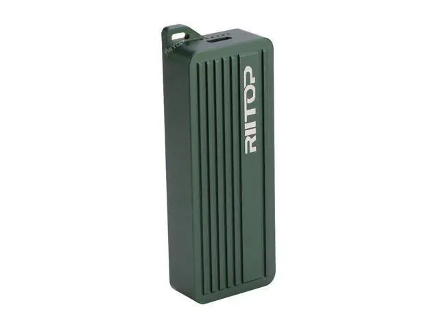 Alt view image 5 of 7 - USB C to 10Gb Ethernet Adapter, 10Gb Type C to Ethernet Adapter, Compatible with USB4 & Thunderbolt 5/4/3
