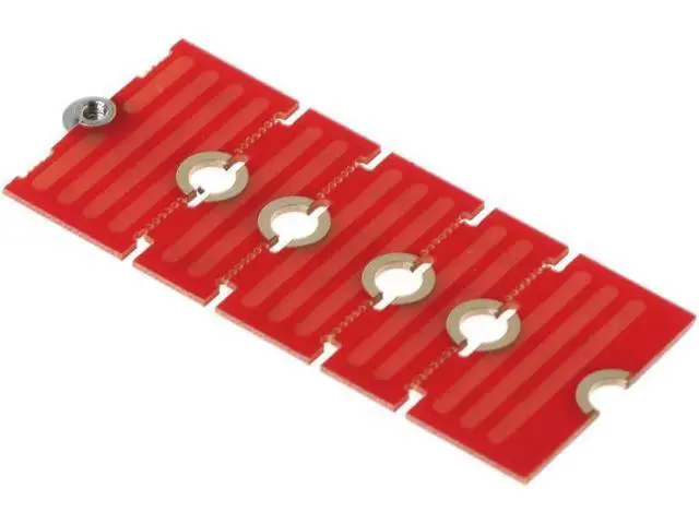 Alt view image 3 of 7 - RingBuu - Extended Bracket, M2 M2PLUS NGFF NVME M.2 Extended Transfer 2230, 2242, 2260, 2280 Aircraft M2 Change Long Size NVME NGFF M.2 U.2 M3 M.3 SSD
