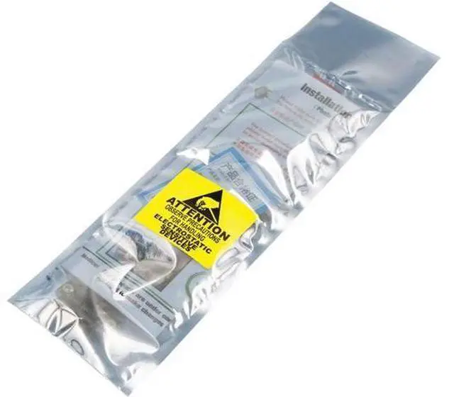 Alt view image 7 of 7 - PCI-e 36PIN 1X Extension Cable Gen3 8Gbps PCI Express 3.0 Card Adapter Cable for 1U/2U Chassis 20CM (Female to Female)