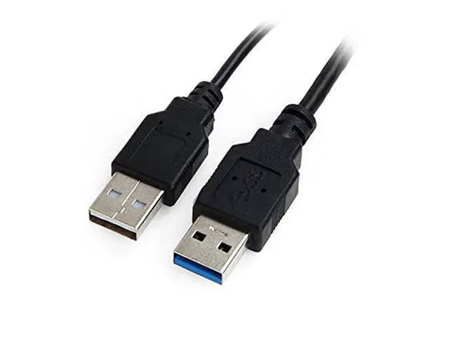 Alt view image 6 of 7 - SATA to USB Cable USB 3.0 to 22 Pin 2.5" SATA Hard Disk Driver Adapter with Extral USB Power Cable
