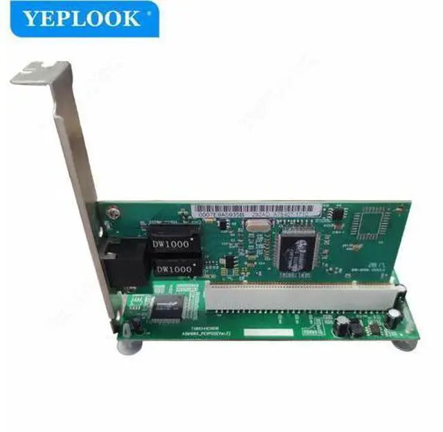 Alt view image 4 of 7 - PCIe to Dual PCI Adapter Card with USB3.0 Cable 5Gbps, PCI-E x1 to PCI Slot Riser Card Expansion Card Converter for Desktop