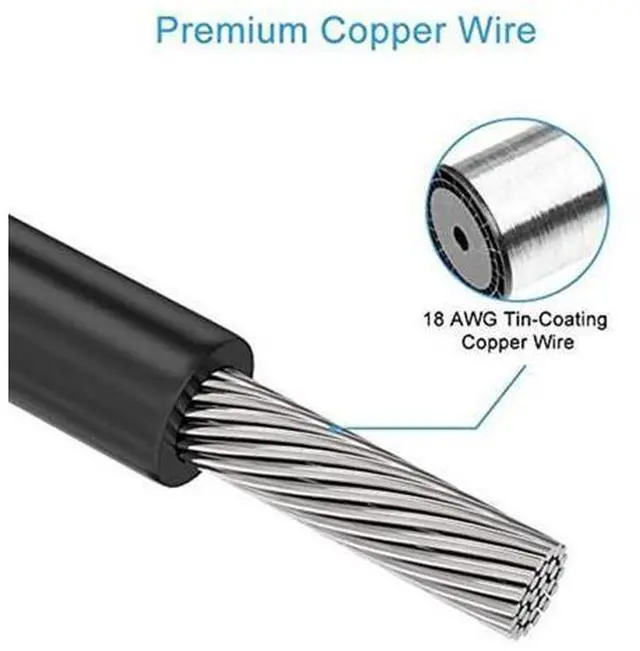 Alt view image 7 of 7 - 10Pin+18Pin to 24Pin 20+4Pin Main Power Supply Cable Flat For CoolerMaster V Series Gold Fully Modular V550 V650 V750 V850 V1000
