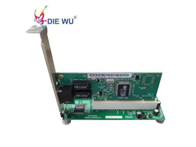 Alt view image 3 of 5 - PCI-Express to PCI Adapter Card PCIe to Dual Pci Slot Expansion Card USB 3.0 Add on Cards Converter TXB024