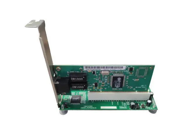 Alt view image 2 of 5 - PCIe to Dual PCI Adapter Card PCI Express to PCI USB 3.0 Add on Cards Converter