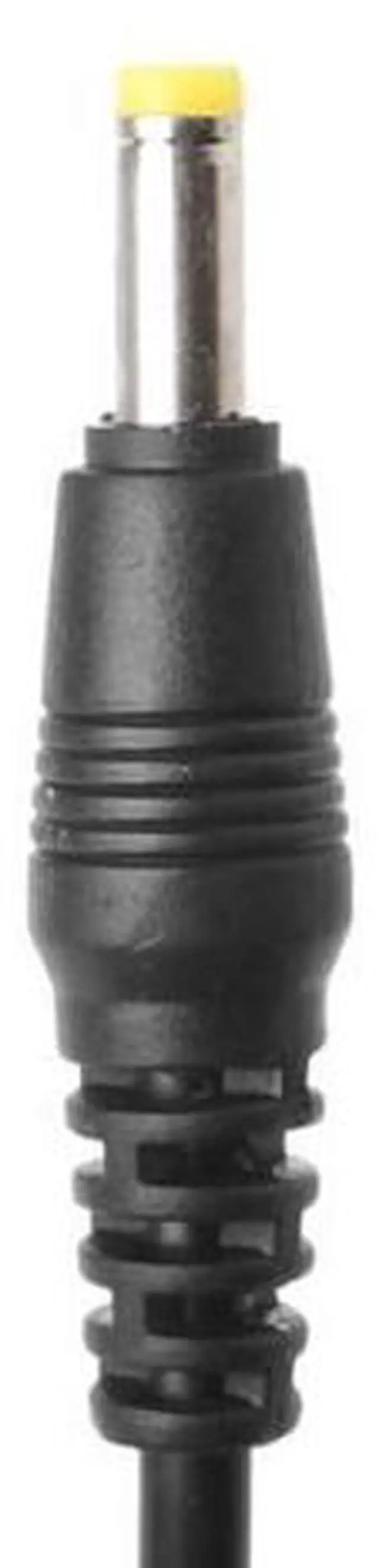 Alt view image 3 of 4 - B2RD USB Male To 4.0x1.7mm 5V DC Barrel Jack Power Supply Cable Connector Charge Cord