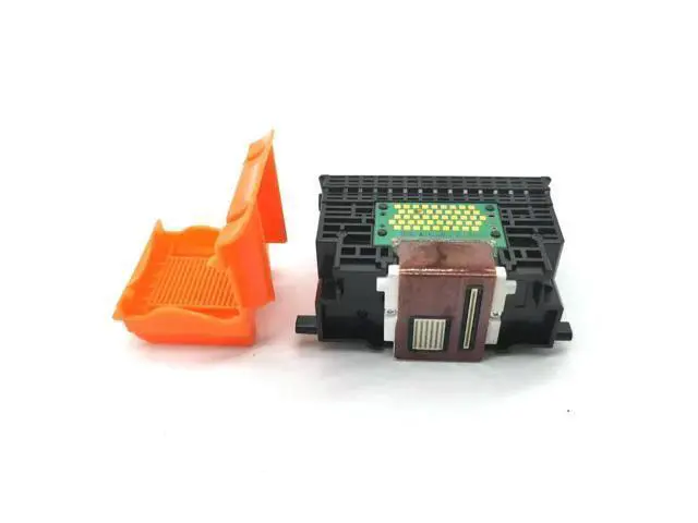 Alt view image 2 of 4 - QY6-0067 Print Head Printhead Fits For Pixma MP610 iP4500 iP5300 MP810 iP 4500