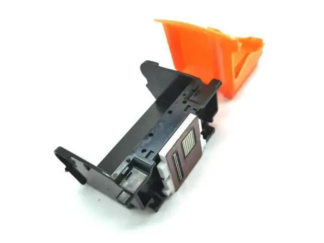 Alt view image 3 of 4 - QY6-0067 Print Head Printhead Fits For Pixma MP610 iP4500 iP5300 MP810 iP 4500