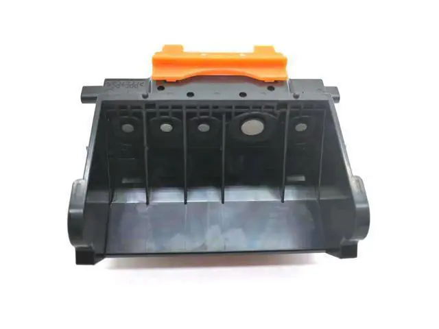 Alt view image 4 of 4 - QY6-0067 Print Head Printhead Fits For Pixma MP610 iP4500 iP5300 MP810 iP 4500