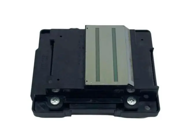 Alt view image 2 of 4 - F166000 Printhead Fit For Work For ce WF-3730 WF-3620 WF-3721 WF-3725 WF-3640 WF-3720 WF-3621 WF-3641 L1455