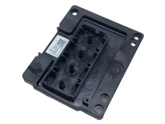 Alt view image 4 of 4 - F166000 Printhead Fit For Work For ce WF-3730 WF-3620 WF-3721 WF-3725 WF-3640 WF-3720 WF-3621 WF-3641 L1455