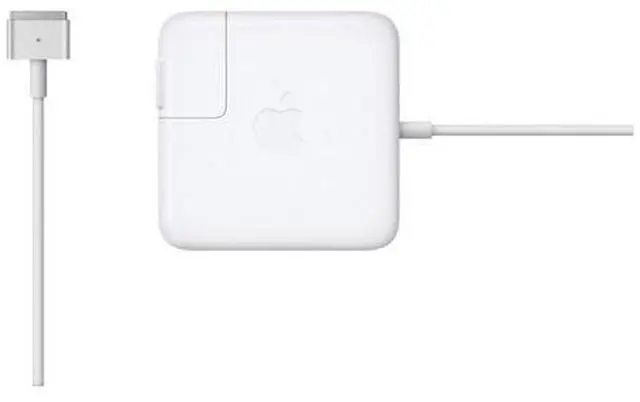 Main image of Original 85W MagSafe 2 Power Adapter for MacBook Pro with Retina Display