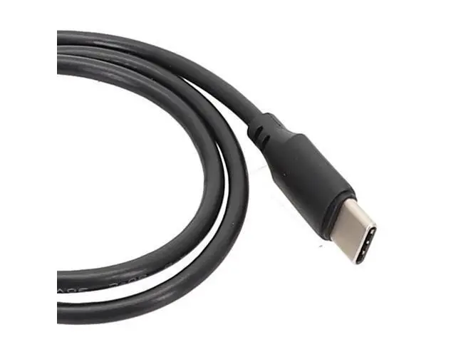 Alt view image 4 of 4 - USB Type C to 9Pin USB Cable for Computer Motherboard to USBC Secondary Screen PC LCD Screen 9Pin USB Cable Adapter