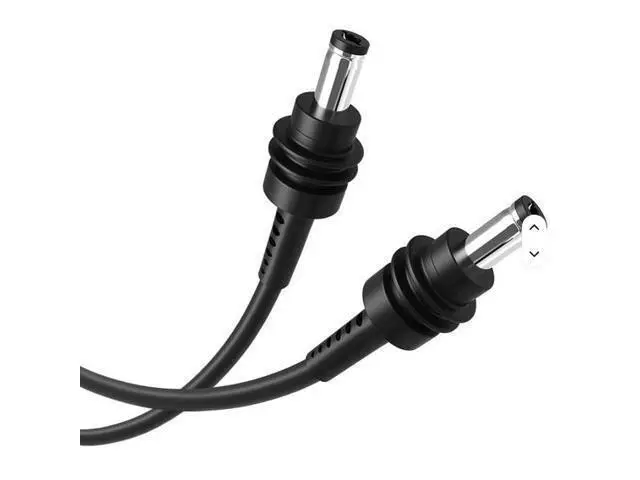 Alt view image 3 of 4 - DC-DC 3M 100W Starlink Mini DC5.5*2.1 Power Replacement Waterproof Cable for Outdoor/Indoor