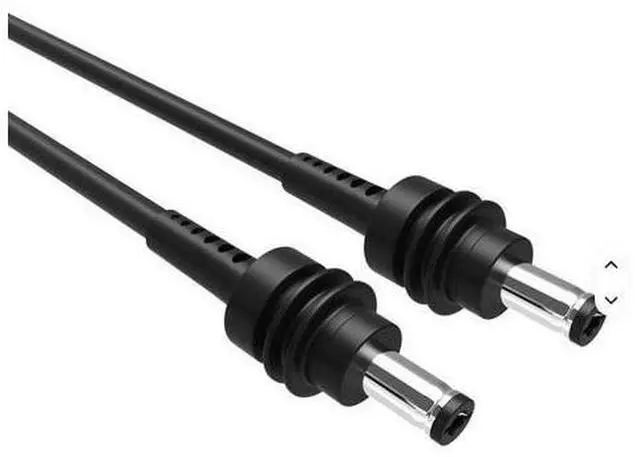 Main image of Outdoor Waterproof Starlink Mini Cable DC-DC 3M for Accessories Replacement Power Cord
