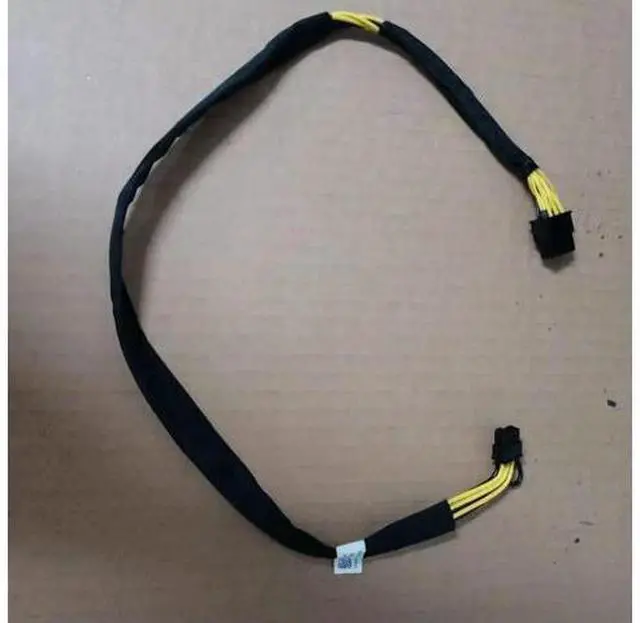 Main image of For C4130 GPU3 Power Supply Cable Mini 8PIN to 8PIN G5N4X