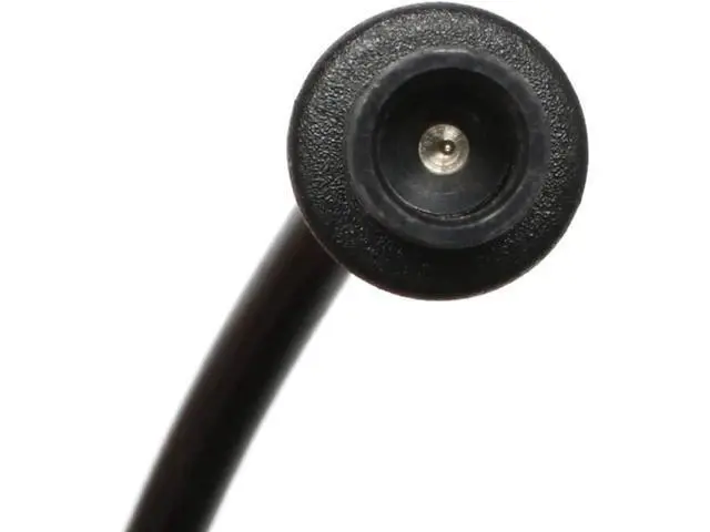 Alt view image 6 of 7 - 65W AC Power Adapter Compatible with Latitude 7480 E5440 E5470 E6540 E7440 E7450 E7250 E6440 E6430 7490 7290 5490 5590 5290 19.5V 3.34A Laptop Charger