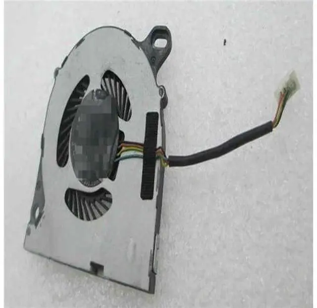 Main image of FOR FAN FOR 5 PRO 910 BAZA0404R5H Y001 Y003 Y004 Y006 Y007 cooling fan