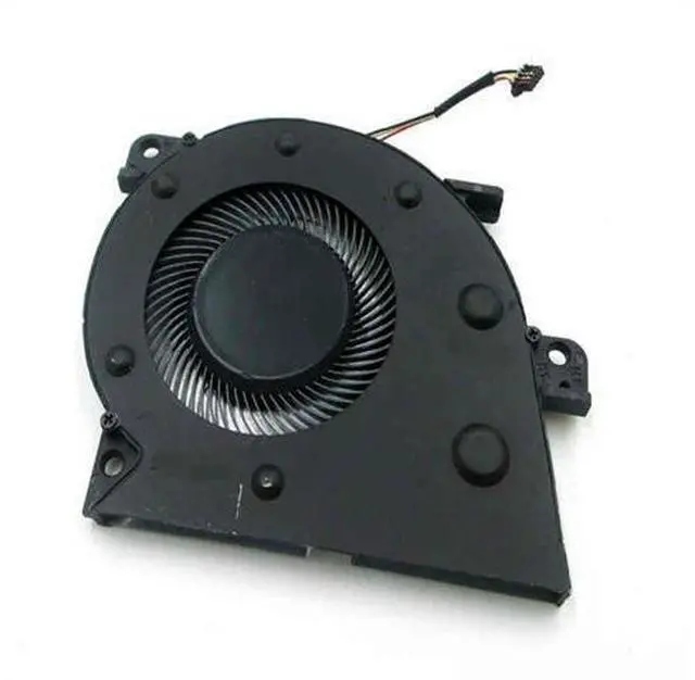 Main image of FOR cpu gpu cooling fan cooler for EG50040S1-CD40-S9A DC28000DGS0 EG50040S1-CE00-S9A DC28000DGS0