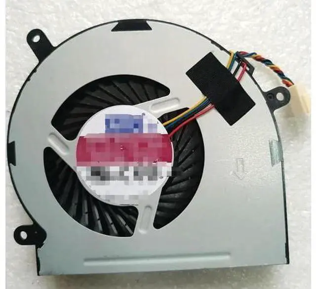 Main image of FOR DYKW1 For FAN FOR EFB0151S1-C010-S99 BAZA1015R2U P009 24 V5450 5460 5459 Cooling Fan 0DYKW1