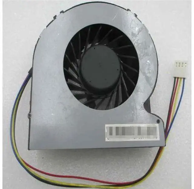 Main image of FOR cpu cooling fan Cooler Fan FOR 23 23-1008cx AIO H1N92AA 1007cn