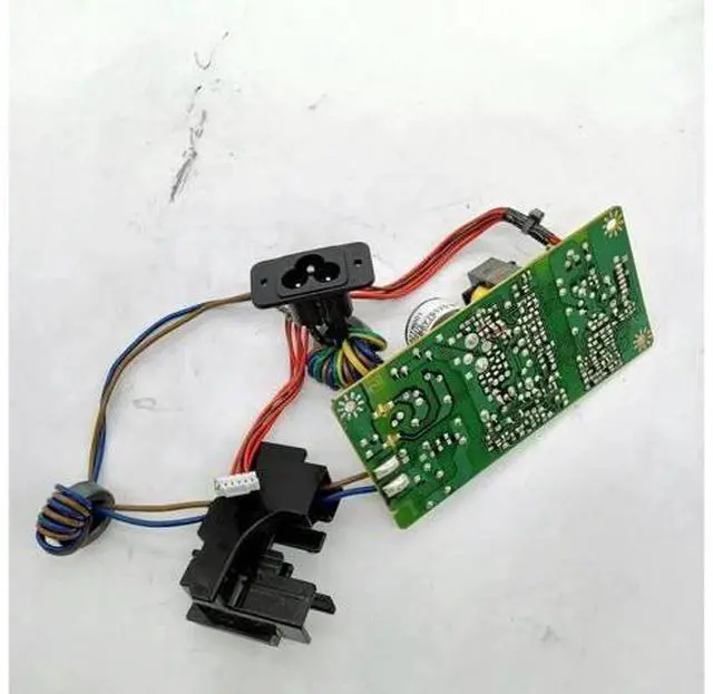 Main image of FOR 220V Power Supply Board MPW0931 Fits For J525N J725DW J432W J725DW J425W J825DW J925N J705DW J430W J280W J955DN/DWN