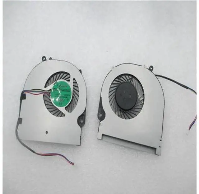 Main image of FOR CPU FOR Sat P55W-C AB07505HX050B00 00CWEOS FB07005H05LPA-001