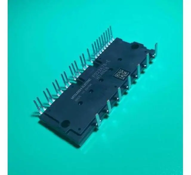 Main image of PS22A78-E MODULES PS22A78 -E Dual-In-Line Package Intelligent Power Module IGBT PS22A78E PS22A 78-E PS22 A78-E PS 22A78-E
