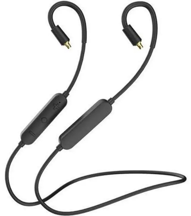 Main image of Aomoproing est QCC5125 Bluetooth 5.0 Earphone Upgrade Cable Aptx-HD & Aptx Adaptive For MMCX