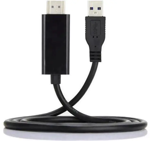Main image of Aomoproing FOR 2.5Gbps GBE Gigabit Ethernet Network LAN Cable for Adapter for Laptop USB-C Type-C USB3.1 to 2500Mbps