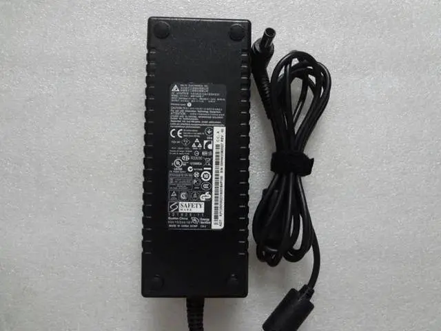 Main image of Aomoproing Genuine OEM Delta 19V 7.1A 135W for ADP-135FB F 7.4mm*5.0mm Pin AC Power Adapter