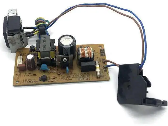 Main image of Aomoproing FOR Power supply board J430W 200V PCPS1368 fits for MFC-J432W J725DW J435W MFC-J425W MFC-J705D MFC-J280W DCP-J525N DCP-J925N