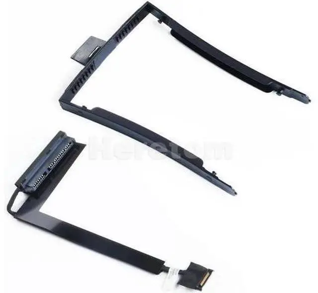 Main image of FOR Cable For P50 P51 HDD And Hard Drive Disk Right Cable DC02C007C10
