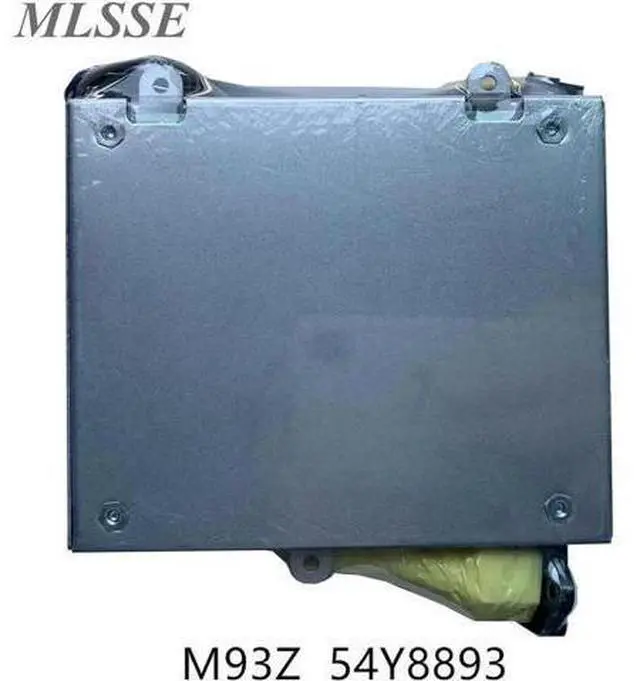 Main image of For ThinkCentre M93z All-in-One 180W Power Supply 54Y8893 03T9023 APA004 HKF1802-3A SP50A33597