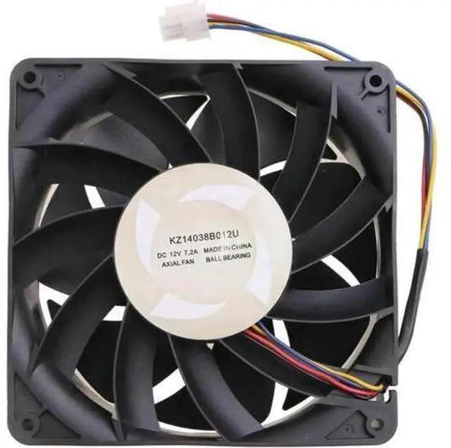 Main image of FOR AC Power Supply Adapter for 5 Pro 910 720 13 720s 720 X1 X1